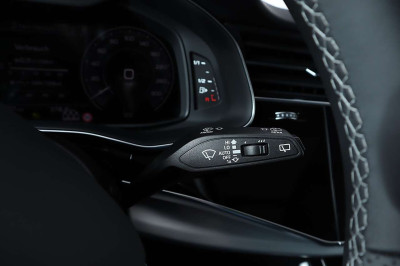 Audi Q7 Gebrauchtwagen Audi Q7 Gebrauchtwagen