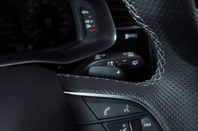 Audi Q7 Gebrauchtwagen Audi Q7 Gebrauchtwagen