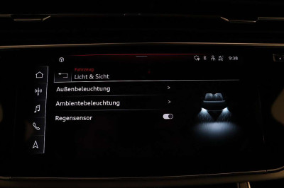 Audi Q7 Gebrauchtwagen Audi Q7 Gebrauchtwagen