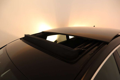 Audi A7 Gebrauchtwagen Audi A7 Gebrauchtwagen
