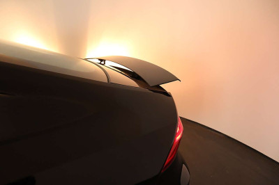 Audi A7 Gebrauchtwagen Audi A7 Gebrauchtwagen