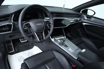 Audi A7 Gebrauchtwagen Audi A7 Gebrauchtwagen