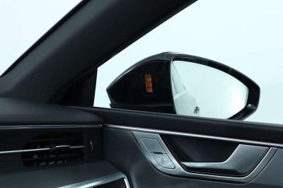 Audi A7 Gebrauchtwagen Audi A7 Gebrauchtwagen