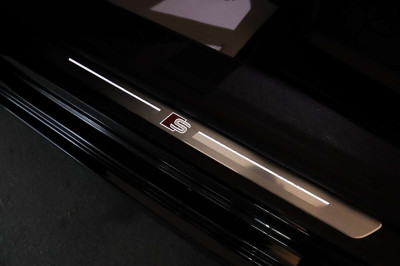 Audi A7 Gebrauchtwagen Audi A7 Gebrauchtwagen