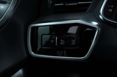 Audi A7 Gebrauchtwagen Audi A7 Gebrauchtwagen