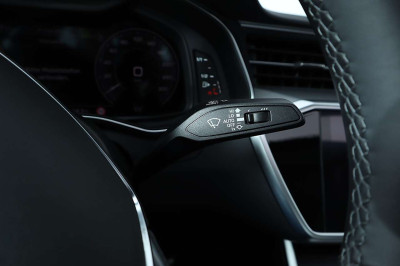 Audi A7 Gebrauchtwagen Audi A7 Gebrauchtwagen