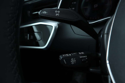 Audi A7 Gebrauchtwagen Audi A7 Gebrauchtwagen