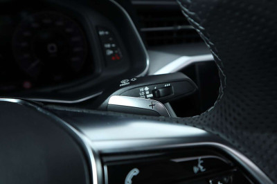 Audi A7 Gebrauchtwagen Audi A7 Gebrauchtwagen