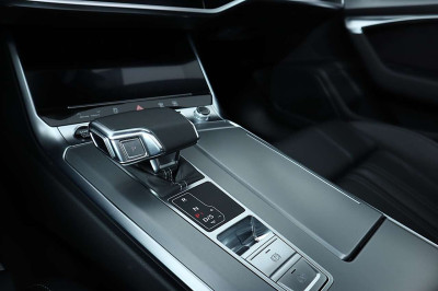 Audi A7 Gebrauchtwagen Audi A7 Gebrauchtwagen