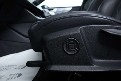 Audi A7 Gebrauchtwagen Audi A7 Gebrauchtwagen