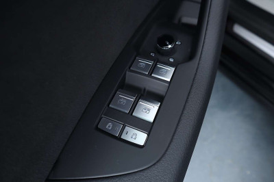 Audi A7 Gebrauchtwagen Audi A7 Gebrauchtwagen