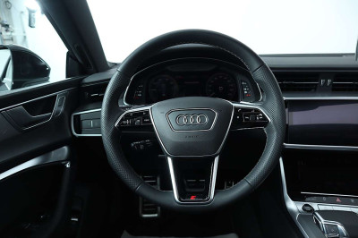 Audi A7 Gebrauchtwagen Audi A7 Gebrauchtwagen