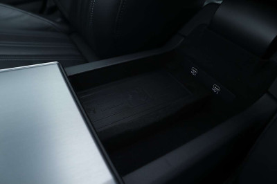 Audi A7 Gebrauchtwagen Audi A7 Gebrauchtwagen