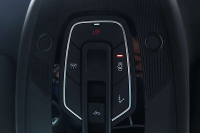 Audi A7 Gebrauchtwagen Audi A7 Gebrauchtwagen