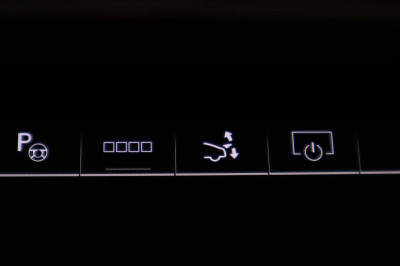 Audi A7 Gebrauchtwagen Audi A7 Gebrauchtwagen