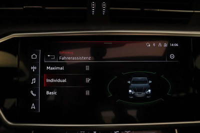 Audi A7 Gebrauchtwagen Audi A7 Gebrauchtwagen