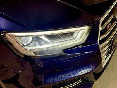 Audi A3 Gebrauchtwagen Audi A3 Gebrauchtwagen