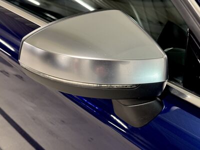 Audi A3 Gebrauchtwagen Audi A3 Gebrauchtwagen