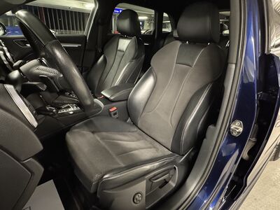 Audi A3 Gebrauchtwagen Audi A3 Gebrauchtwagen