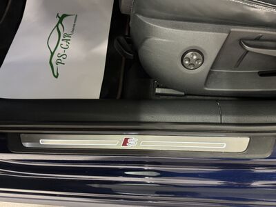 Audi A3 Gebrauchtwagen Audi A3 Gebrauchtwagen