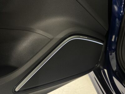 Audi A3 Gebrauchtwagen Audi A3 Gebrauchtwagen