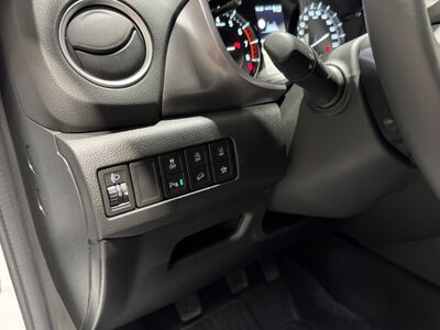 Suzuki Vitara Gebrauchtwagen