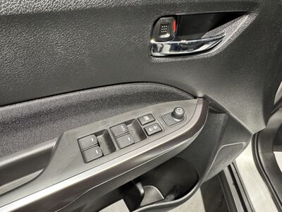 Suzuki Vitara Gebrauchtwagen Suzuki Vitara Gebrauchtwagen