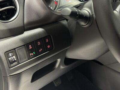 Suzuki Vitara Gebrauchtwagen Suzuki Vitara Gebrauchtwagen