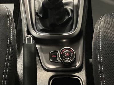 Suzuki Vitara Gebrauchtwagen Suzuki Vitara Gebrauchtwagen