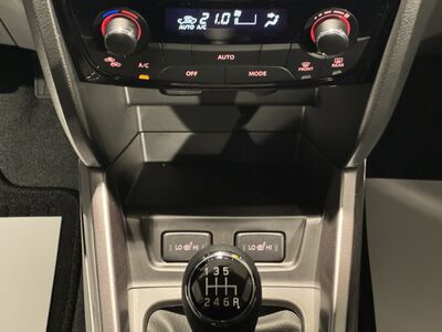 Suzuki Vitara Gebrauchtwagen Suzuki Vitara Gebrauchtwagen