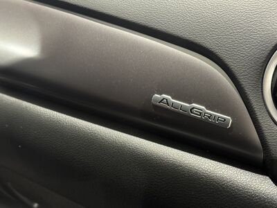 Suzuki Vitara Gebrauchtwagen Suzuki Vitara Gebrauchtwagen