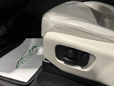 Land Rover Discovery Gebrauchtwagen Land Rover Discovery Gebrauchtwagen