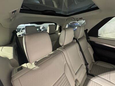 Land Rover Discovery Gebrauchtwagen Land Rover Discovery Gebrauchtwagen