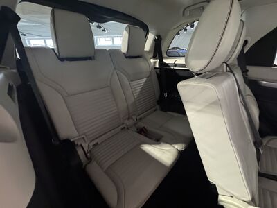 Land Rover Discovery Gebrauchtwagen Land Rover Discovery Gebrauchtwagen