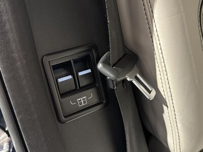 Land Rover Discovery Gebrauchtwagen Land Rover Discovery Gebrauchtwagen