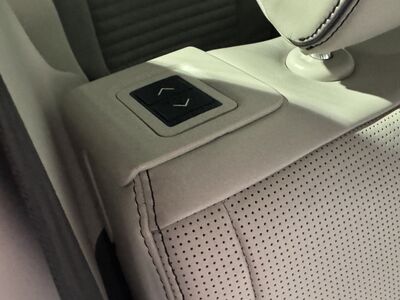 Land Rover Discovery Gebrauchtwagen Land Rover Discovery Gebrauchtwagen