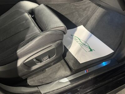 BMW X6 Gebrauchtwagen BMW X6 Gebrauchtwagen