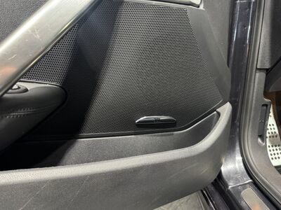 Peugeot RCZ Gebrauchtwagen Peugeot RCZ Gebrauchtwagen