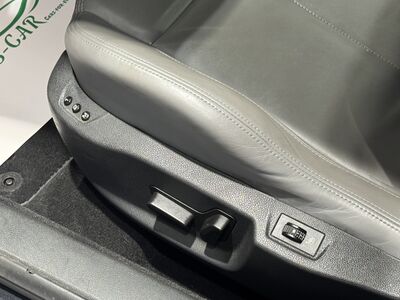 Peugeot RCZ Gebrauchtwagen Peugeot RCZ Gebrauchtwagen