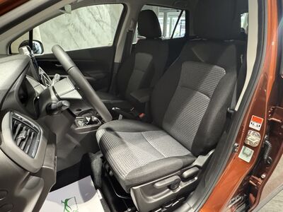 Suzuki S-Cross Gebrauchtwagen Suzuki S-Cross Gebrauchtwagen