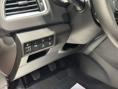 Suzuki S-Cross Gebrauchtwagen Suzuki S-Cross Gebrauchtwagen