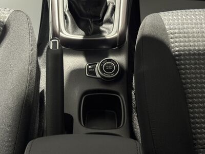 Suzuki S-Cross Gebrauchtwagen Suzuki S-Cross Gebrauchtwagen