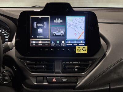 Suzuki S-Cross Gebrauchtwagen Suzuki S-Cross Gebrauchtwagen