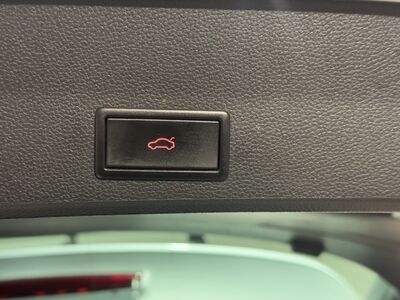 Seat Ateca Gebrauchtwagen Seat Ateca Gebrauchtwagen