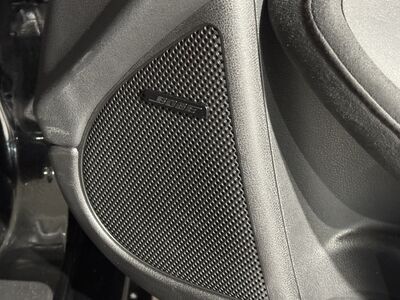 Nissan 370 Z Gebrauchtwagen