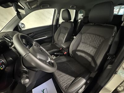 Suzuki Vitara Gebrauchtwagen Suzuki Vitara Gebrauchtwagen