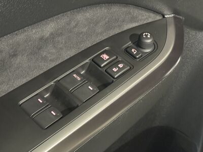 Suzuki Vitara Gebrauchtwagen Suzuki Vitara Gebrauchtwagen