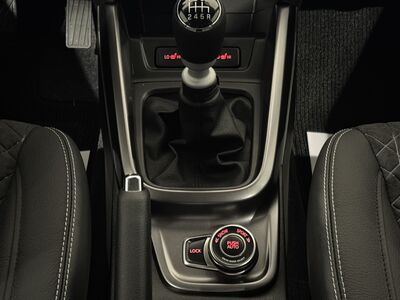 Suzuki Vitara Gebrauchtwagen Suzuki Vitara Gebrauchtwagen