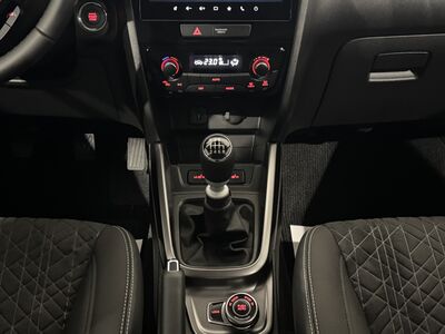 Suzuki Vitara Gebrauchtwagen Suzuki Vitara Gebrauchtwagen