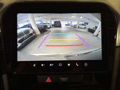 Suzuki Vitara Gebrauchtwagen Suzuki Vitara Gebrauchtwagen